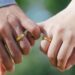 Unmarried people more likely to be depressed, study suggests | Science, Climate & Tech News