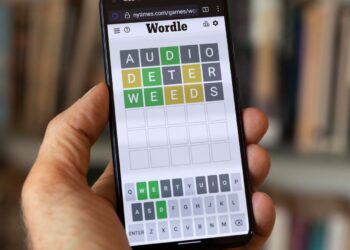 ‘Don’t play Wordle’, striking workers urge puzzle fans | US News