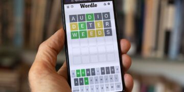 ‘Don’t play Wordle’, striking workers urge puzzle fans | US News