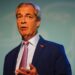 Farage emboldened by Trump’s victory – but whether he can replicate that success remains to be seen | Politics News