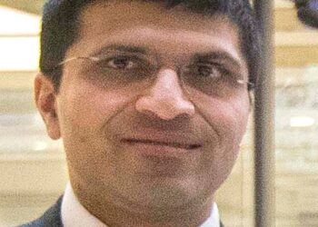 FCA chief ‘among applicants’ for cabinet secretary post | Money News