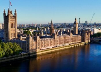 Met Police refers itself to information watchdog after Westminster honeytrap victims’ identities revealed to each other | Politics News