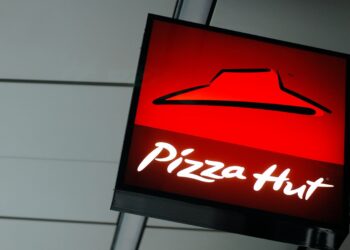 Pizza Hut UK hunts buyer amid Budget tax hike crisis | Money News