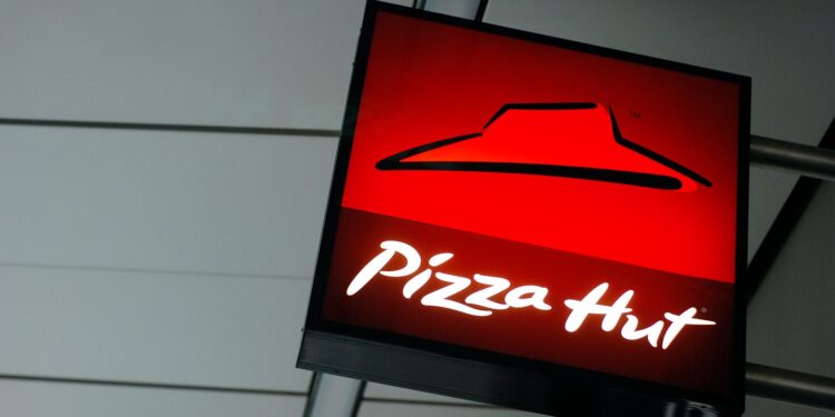 Pizza Hut UK hunts buyer amid Budget tax hike crisis | Money News