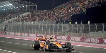 Qatari sovereign wealth fund seals Audi F1 stake purchase | Money News