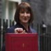 Rachel Reeves avoids Liz Truss moment as markets stabilise | Money News