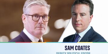 ‘Miscalculation’ over government’s handling of assisted dying issue | Politics News