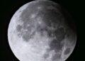 Earth’s ‘mini moon’ to disappear for 30 years | Science, Climate & Tech News
