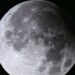 Earth’s ‘mini moon’ to disappear for 30 years | Science, Climate & Tech News