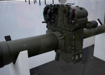 Thales faces bribery and corruption investigation | Money News