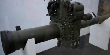 Thales faces bribery and corruption investigation | Money News