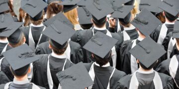 University tuition fee rise branded ‘morally wrong’ – as Education Secretary Bridget Phillipson defends increase | Politics News