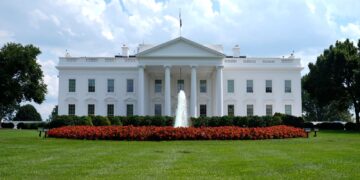 What are the seven battleground states that could decide US election? | US News