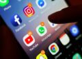 Australia vows to ban social media for children under 16 | Science, Climate & Tech News