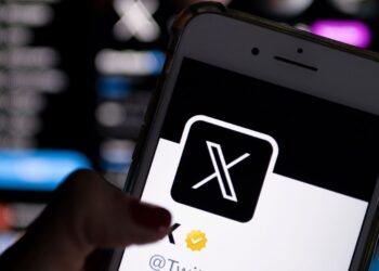 The Guardian quits Elon Musk’s X social media platform | Science, Climate & Tech News