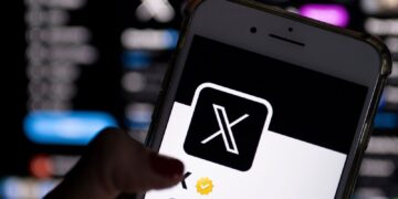 The Guardian quits Elon Musk’s X social media platform | Science, Climate & Tech News