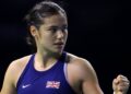 Emma Raducanu wins in Billie Jean King Cup as Great Britain take charge of Canada quarter-final | Tennis News