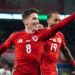Wales reporter notebook: Nations League promotion just the beginning for Craig Bellamy – World Cup 2026 qualification the ultimate goal | Football News