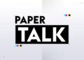 Inter Milan and Barcelona prepare audacious swoop for Chelsea midfielder Enzo Fernandez – Paper Talk | Football News