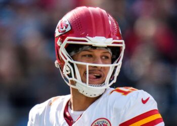 NFL The Final Word: Kansas City Chiefs prove why they are champions as Saquon Barkley mounts MVP case | NFL News