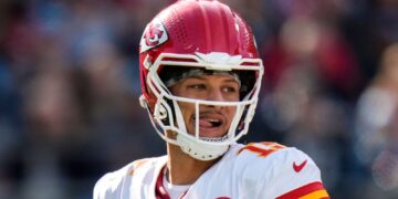 NFL The Final Word: Kansas City Chiefs prove why they are champions as Saquon Barkley mounts MVP case | NFL News