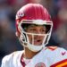 NFL The Final Word: Kansas City Chiefs prove why they are champions as Saquon Barkley mounts MVP case | NFL News