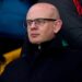 Patrick Stewart: Rangers name former Manchester United chief as new CEO at Scottish Premiership club | Football News