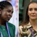 WTA boss vows to build women’s empowerment in Saudi Arabia but Laura Robson wants ‘more inclusivity’ | Tennis News