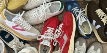 Shop This Year’s 10 Must-Have Styles