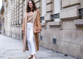 13 Boutique-Style Sweaters That Go From Workdays to Weekends