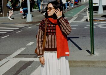 What’s the ‘Hero Piece’ in Your Closet?