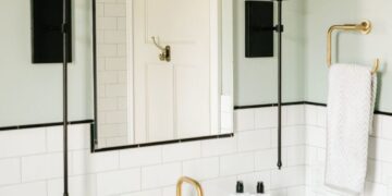 3 Beauty Products I Tried That Didn’t Live Up to the Hype | Wit & Delight