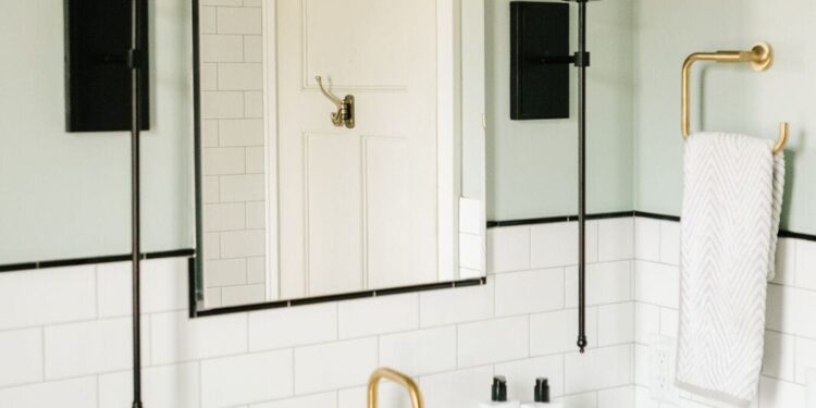 3 Beauty Products I Tried That Didn’t Live Up to the Hype | Wit & Delight