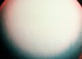 New research on Voyager 2 photos of Uranus from 1986 has scientists reconsidering the Uranian system. : NPR