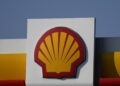 Dutch appeals court overturns climate ruling against Shell : NPR