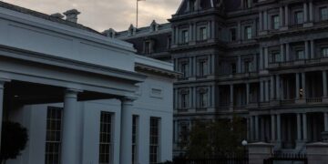 Possible Cabinet and National Security Positions