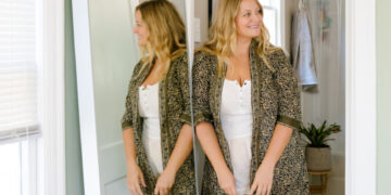 TK Pairs to Stock up On