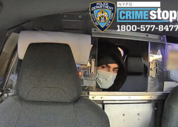 Suspect detained over US health insurance executive's murder