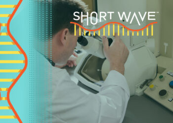 ‘Loki’ microbes may have given rise to our ancient immune system : Short Wave : NPR