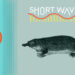 What can we learn from The Vertebrate Genome Project? : Short Wave : NPR