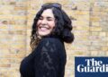 Man charged with murder of teacher, 42, in south London | England