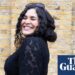 Man charged with murder of teacher, 42, in south London | England