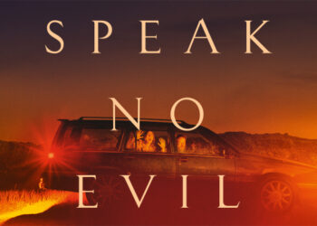 Top Suspense Movies to Keep Your Heart Pounding