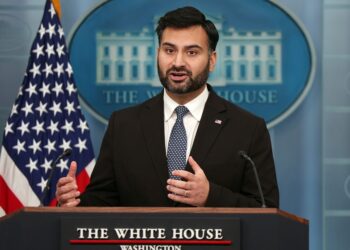 Biden administration passes the torch to local leaders to keep climate action alive