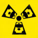 Uranium prices are soaring. Investors should be careful