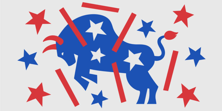 As markets soar, should investors look beyond America?