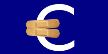 Europe’s economy is under attack from all sides