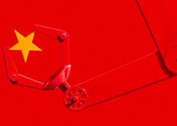 How Xi Jinping plans to overtake America