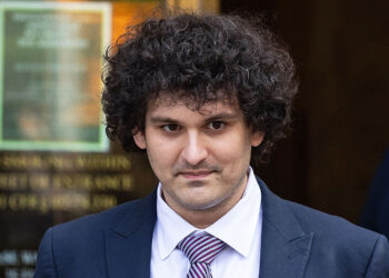 Will FTX’s customers be repaid?