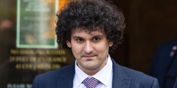 Will FTX’s customers be repaid?